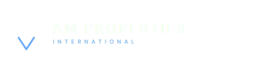 AM Properties