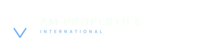 AM Properties