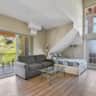 Rental image