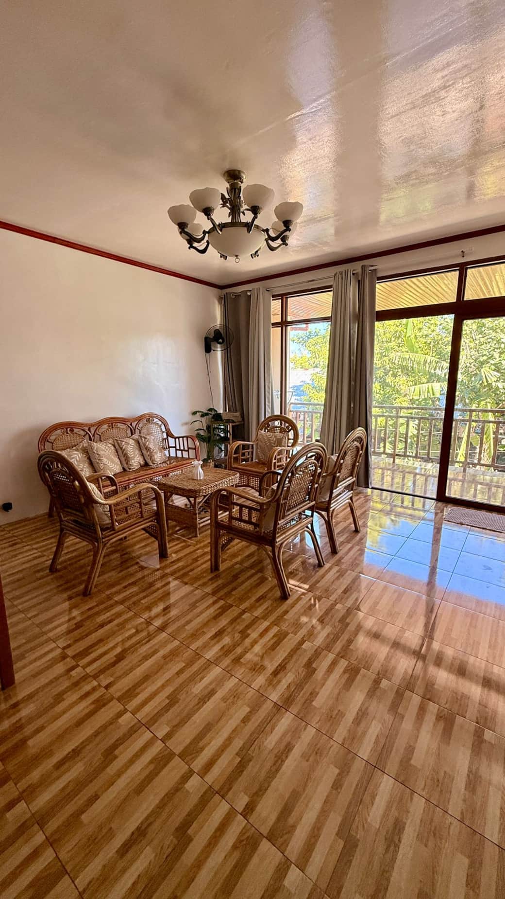 IMG 20260119 WA0029 IMG 20260119 WA0029