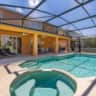 Rental image