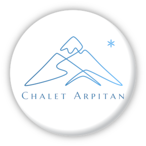 chalet Arpitan