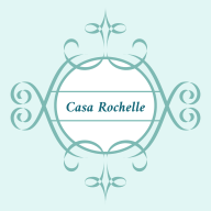 Casa Rochelle  - Scicli