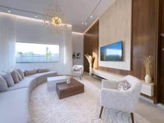 Villa Topaze Luxe | Sans Vis-à-Vis | 15 min Marrakech — photo 22