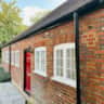 Rental image