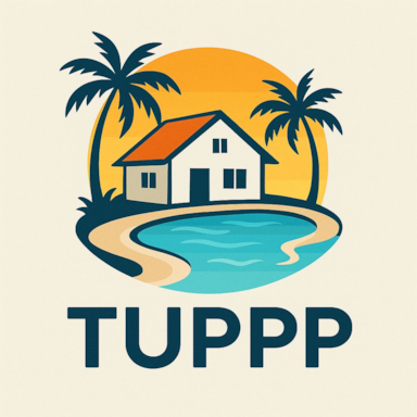 Logotipo