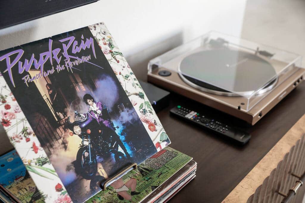 9889c7fa 01ff 4741 8f58 103f0f2c24e4 9889c7fa 01ff 4741 8f58 103f0f2c24e4