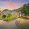 Rental image