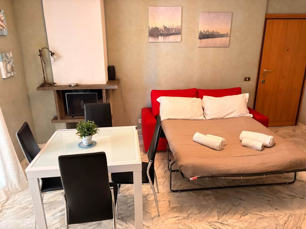 divano letto divano letto