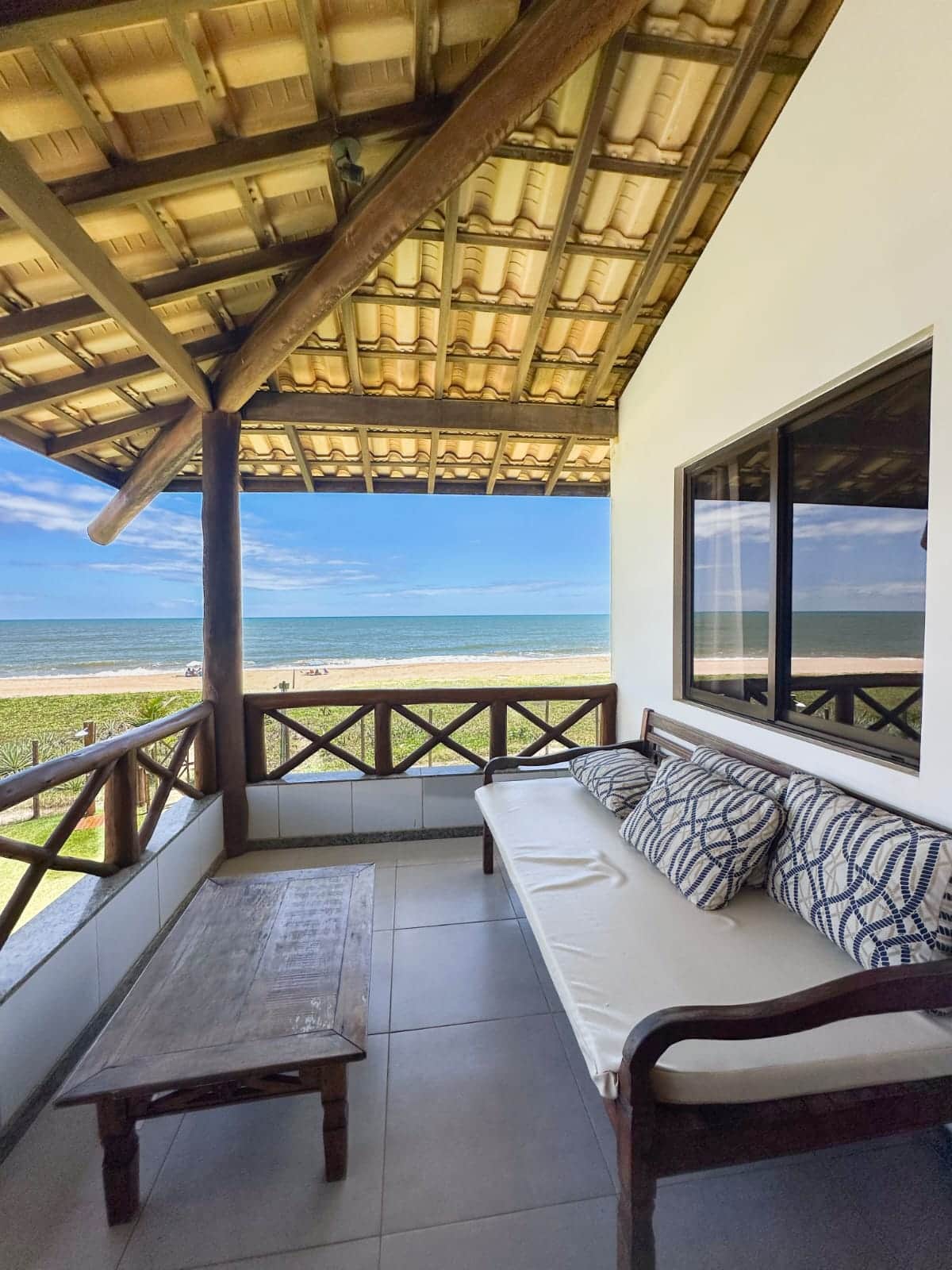 Apartamento Boulevard Itacimirim (21)