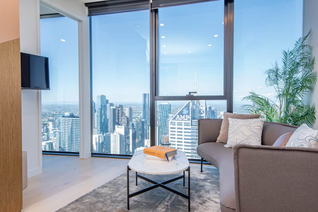 Living Room Living Room