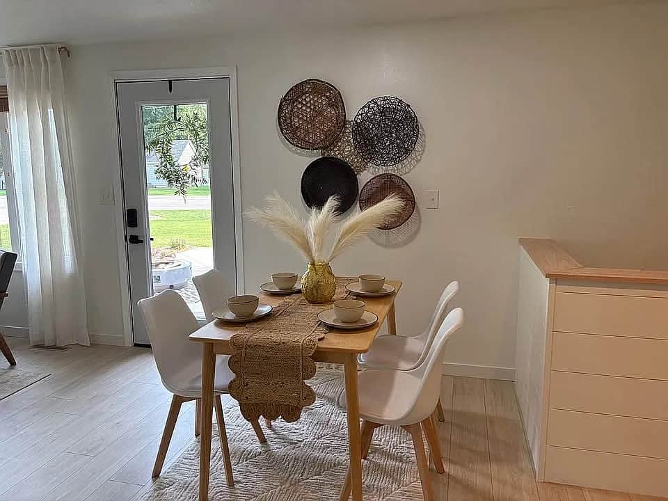 Image picker 0EE622C7 51CC 4176 8E2B 7C01AA0D23AD 22967 000002AF191FF750 Image picker 0EE622C7 51CC 4176 8E2B 7C01AA0D23AD 22967 000002AF191FF750