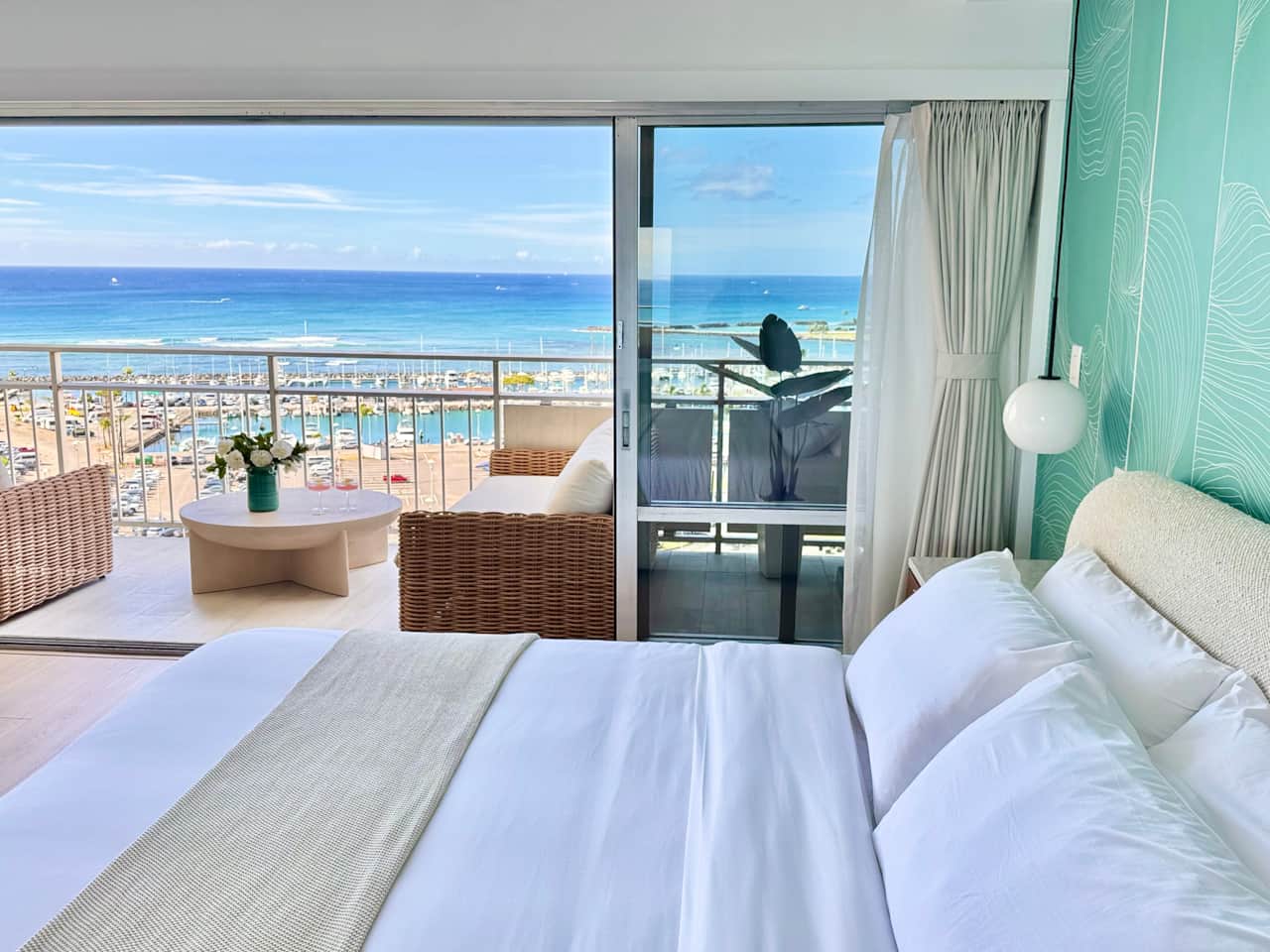 IMG 9882