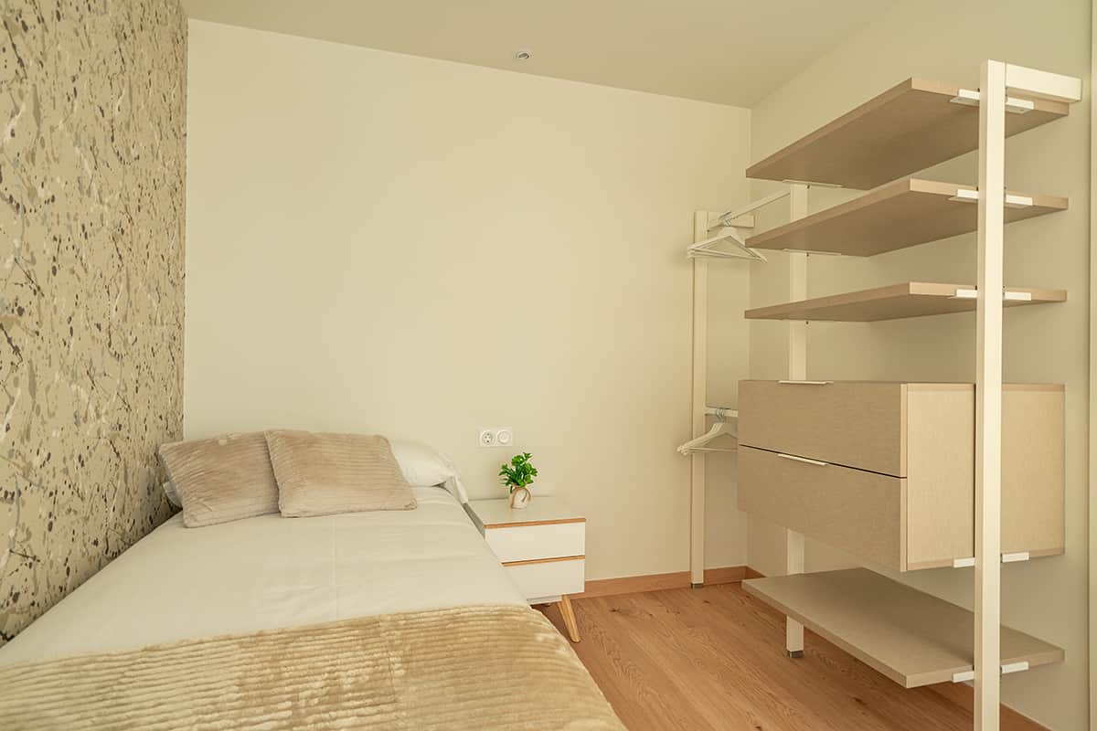 Habitación 2