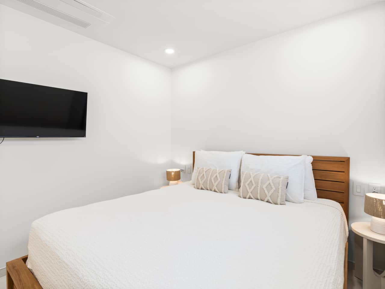 The Hills Residence -C301 (3)