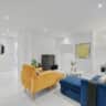 Rental image