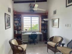 Casa Martina – Casa Martina op Bonaire – woningfoto 13