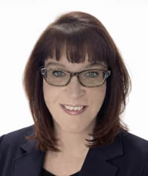 Mary  Braun