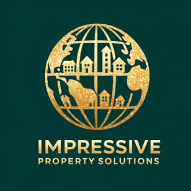 Impressive Property Solutions 