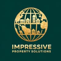 Impressive Property Solutions 