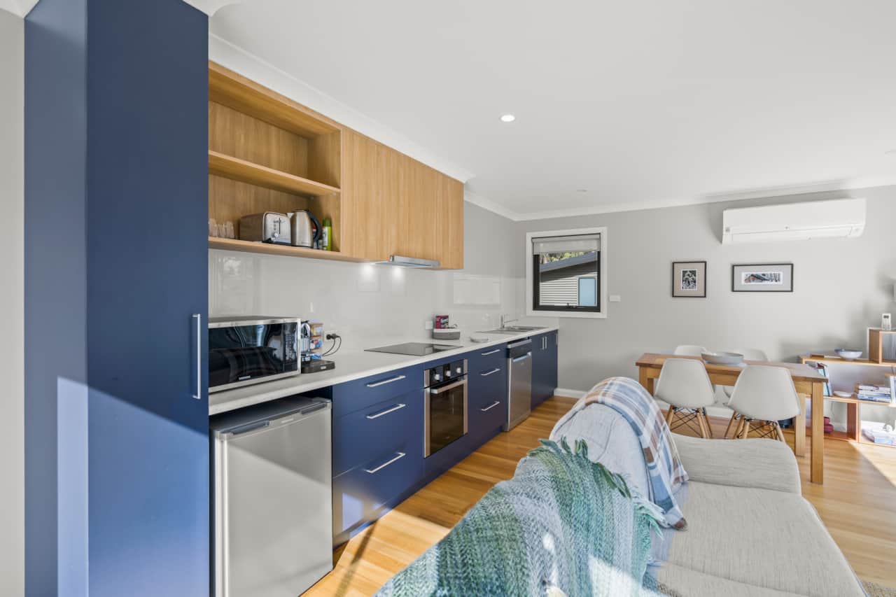 Open Plan Living 02