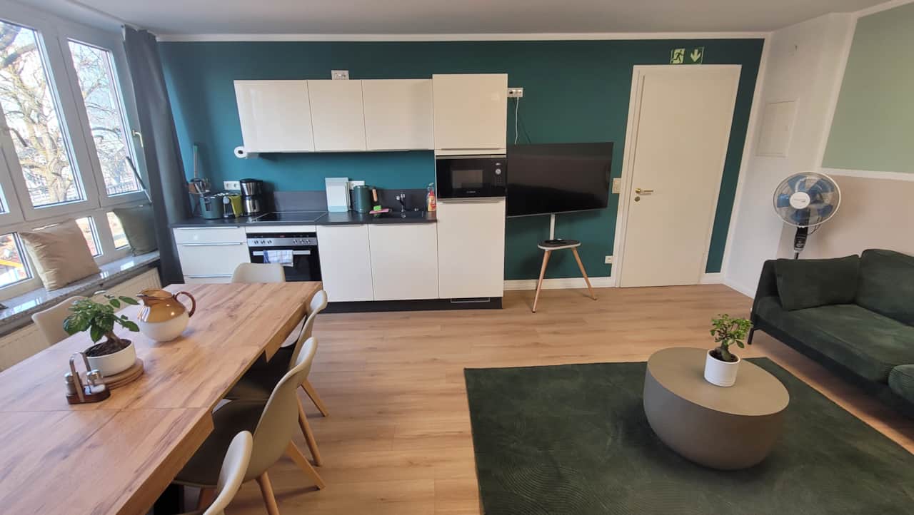 Wohnzimmer 3