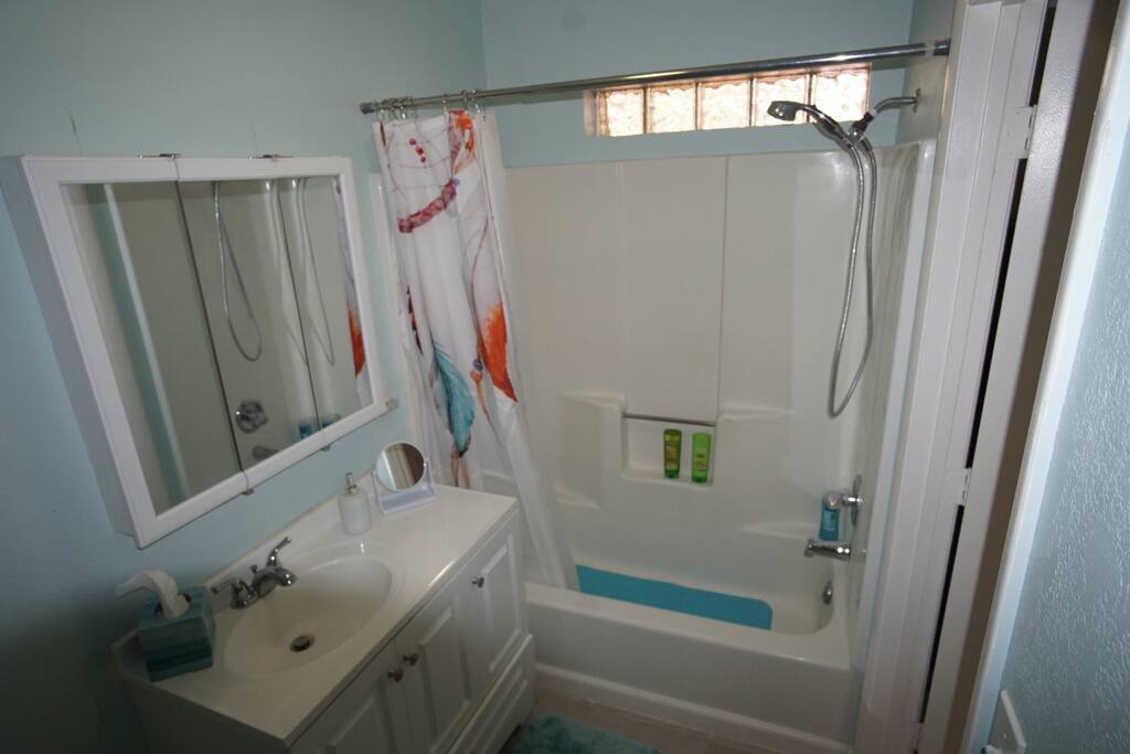 Quail Hollow Casita - Photo 18
