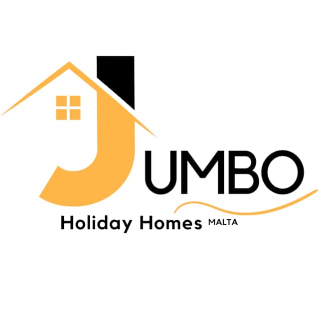 JUMBO HOLIDAY HOMES MALTA