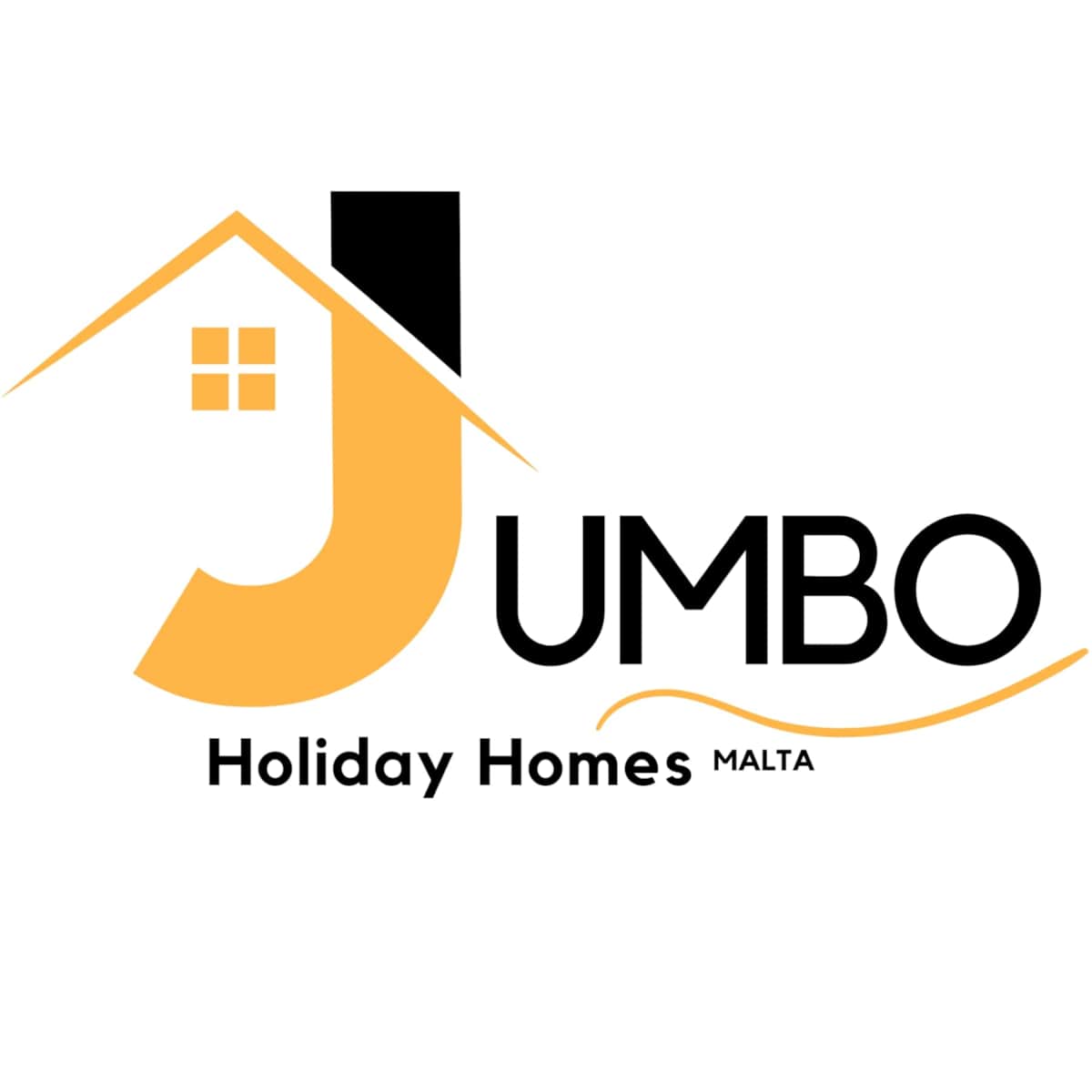 All properties