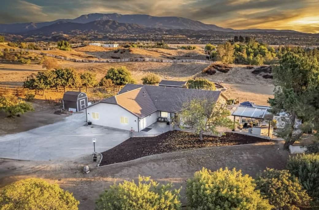 House1 J P G House1 J P G