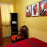 Rental image