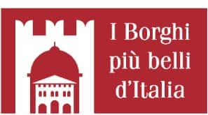 Cefalù tra i Borghi più belli d’Italia