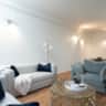 Rental image