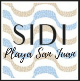 SIDI resort