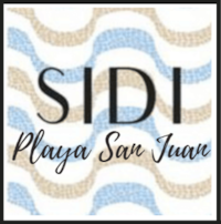 SIDI resort