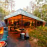 Rental image
