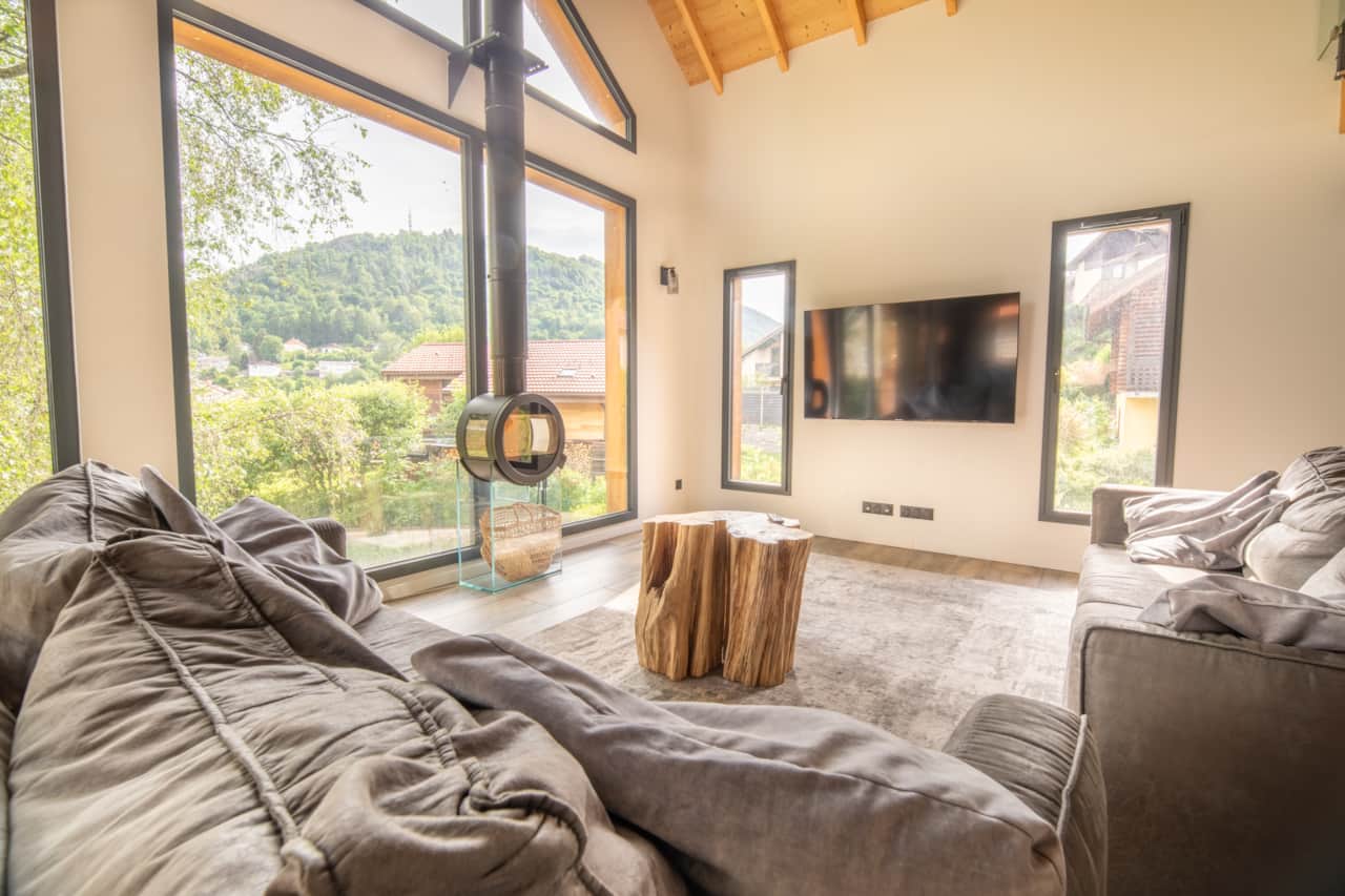 Chalet Lignum LowRes-15