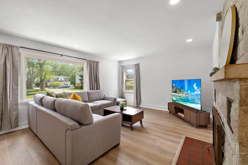 B9f26a6b 1188 4068 95ab 8164d5d5e390