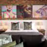 Rental image