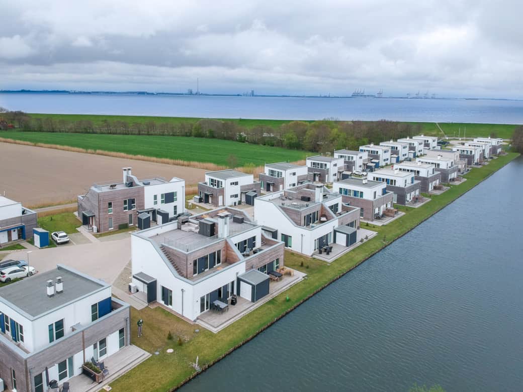 Luftansicht 2