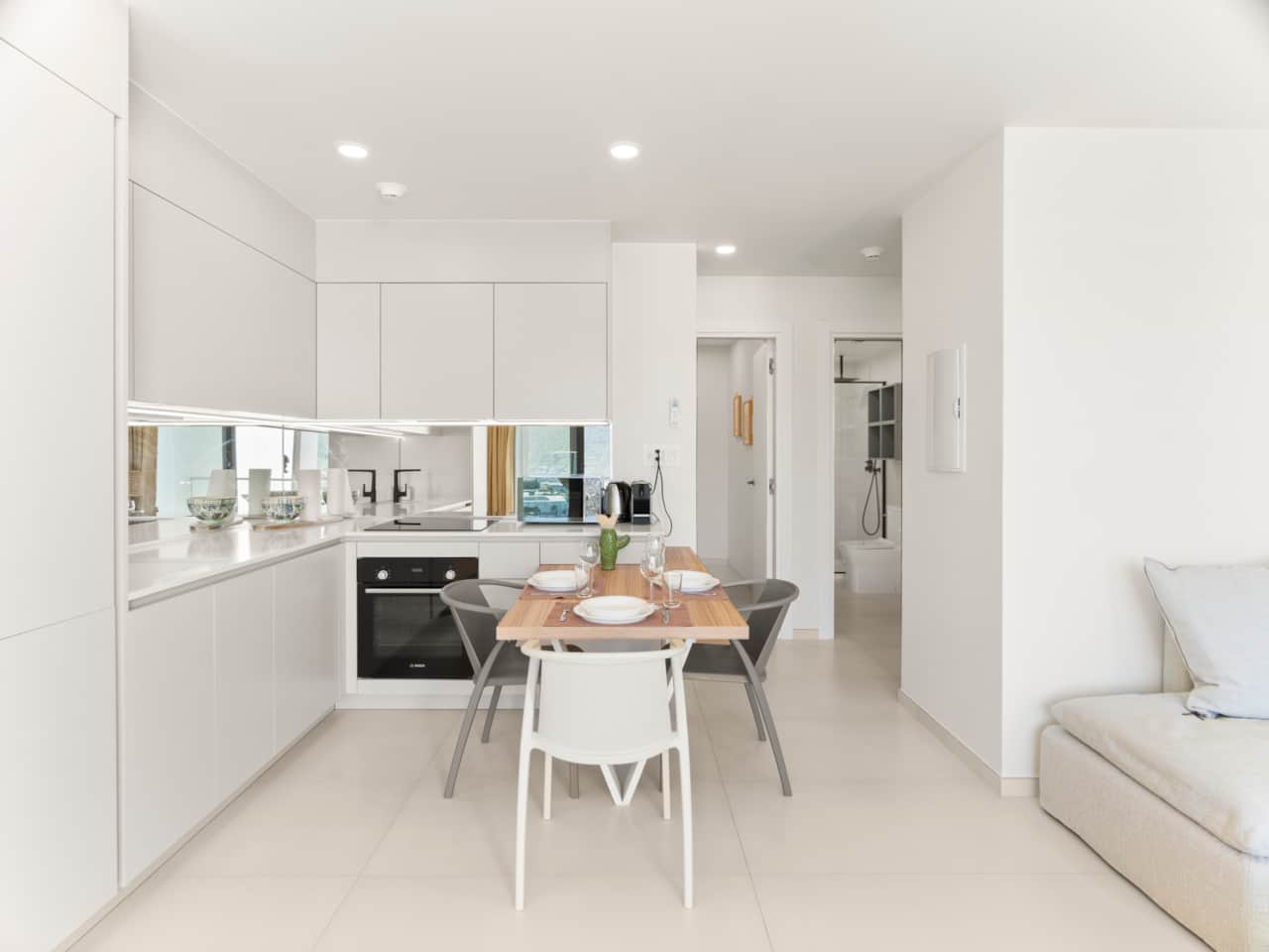 The Hills Residence D-432 (9)