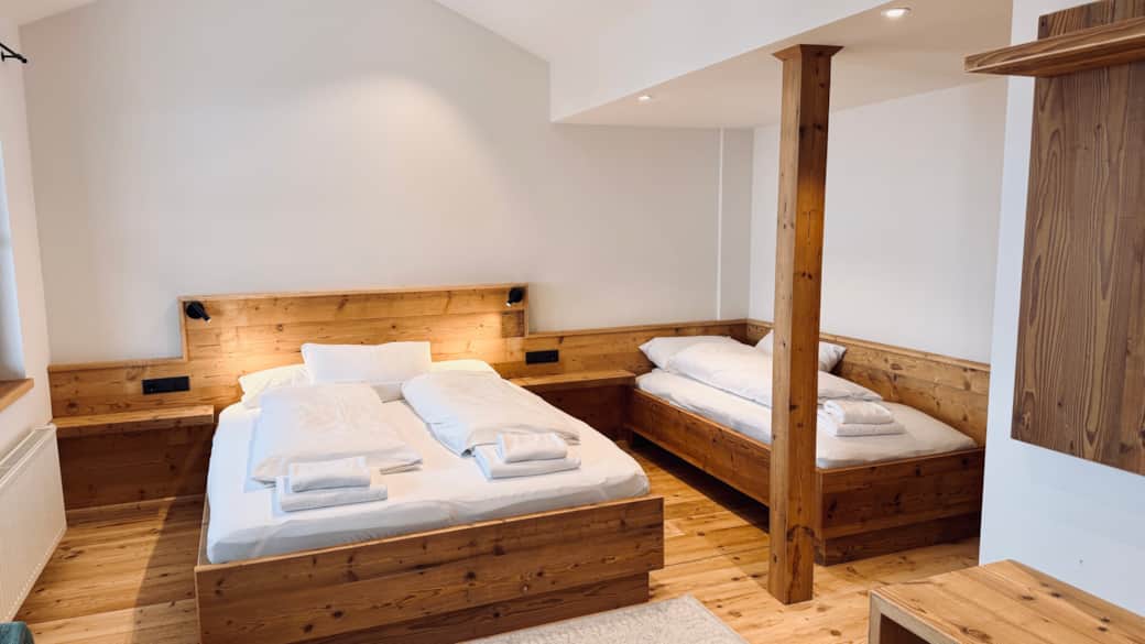 Image picker 5D4FB7E4 2438 41E5 AFC8 DFE22FAEC573 34178 00000BCCC7503A2E