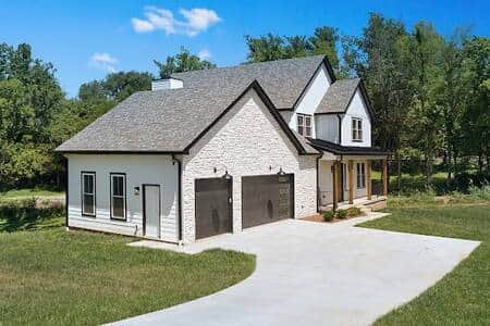 F243b6cf ec9e 42d3 abbe 81566b9f231b