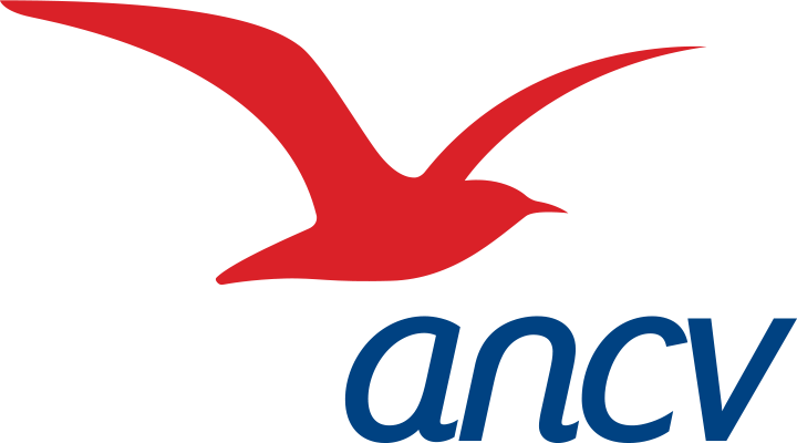 ANCV