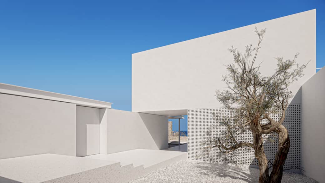 2F5A8CE4 28D9 4C21 AB8C 26E7E1BE3C9C