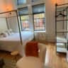 Rental image