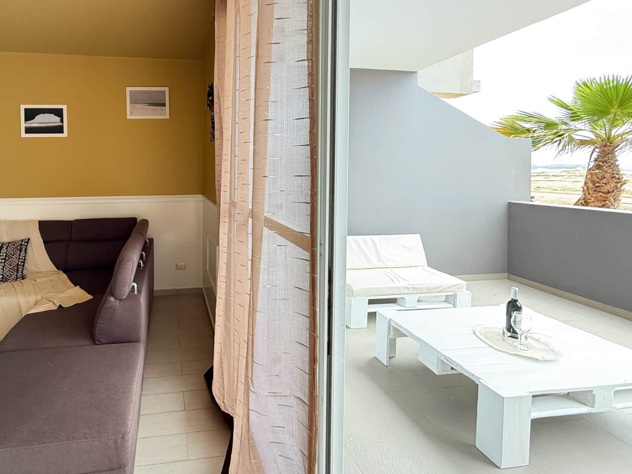 sofa_patio