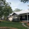 Rental image