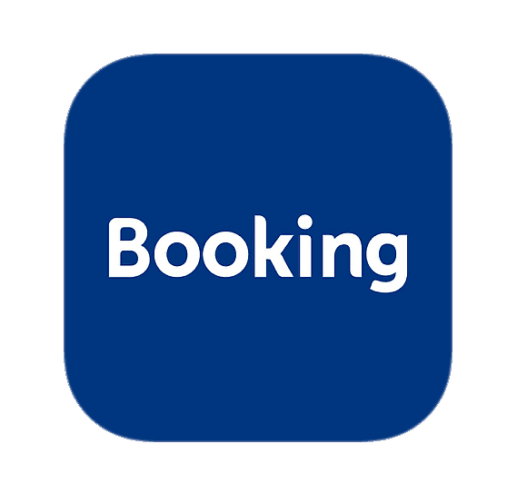 Premium Cozy Studio on Booking.com