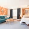 Rental image
